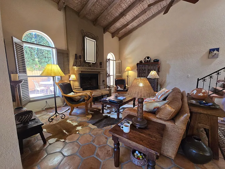 149 Ridge Trail Dr — Photo 4