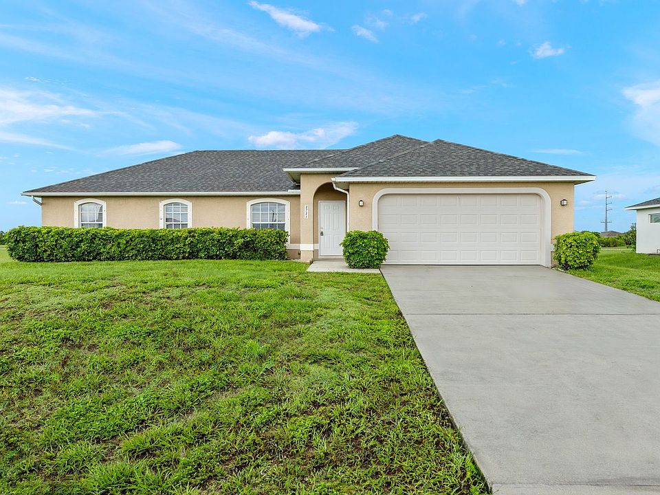 1st image of 2721 NW Juanita Pl