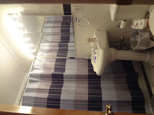 Rented by Aventana | media 12