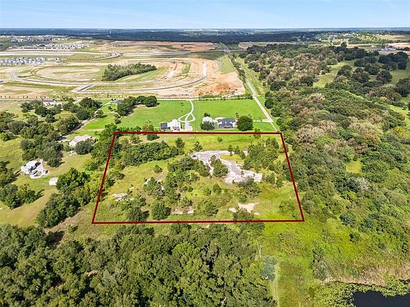 4th image of SUGARLOAF MOUNTAIN ROAD LOT 01000