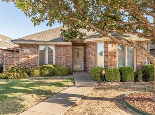 5116 59th St, Lubbock, TX 79414