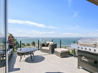 15095 Royal Ave, White Rock, BC