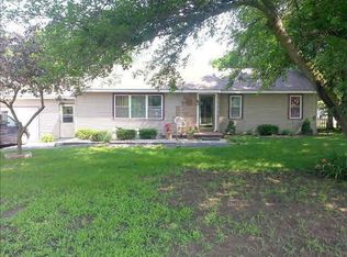 3102 W Temperance Rd, Temperance, MI 48182
