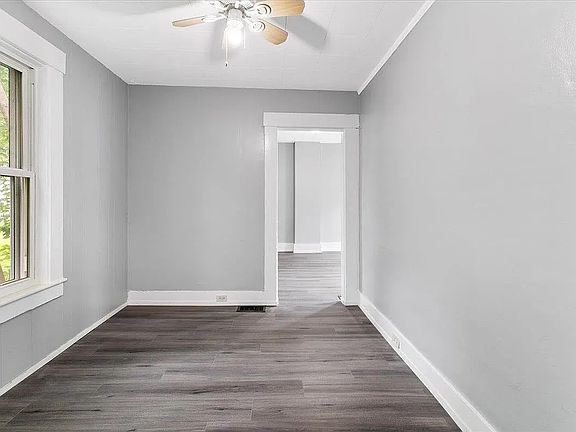 4th image of 28 & 30 Butler St #30