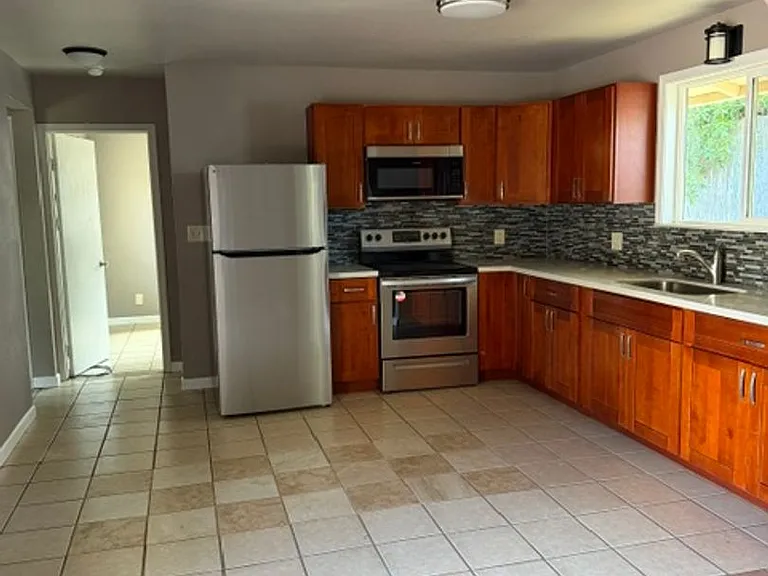 190 Eleu Pl — Photo 18