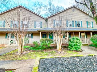 135 Dennis Dr APT 9, Athens, GA 30605
