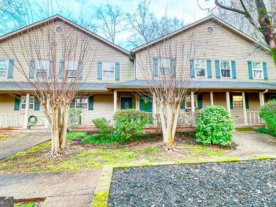 135 Dennis Dr APT 9, Athens, GA, 30605