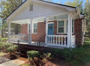 1145 Camp Rd, Charleston, SC 29412