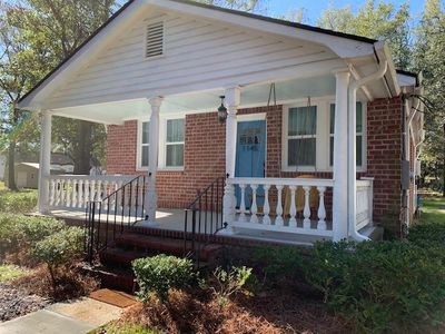 1145 Camp Rd, Charleston, SC, 29412