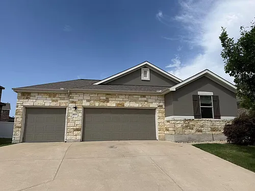 5613 Lehman Way Photo 1 5613 Lehman Way Photo 1