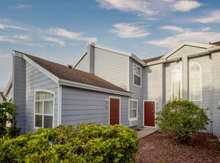 821 Orchid Dr #A, Davenport, FL 33897