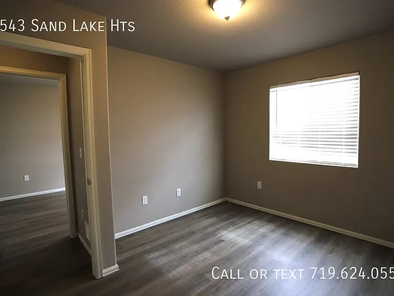 7543 Sand Lake Hts — Photo 18