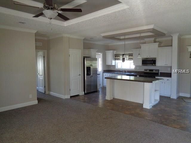 2nd image of 3645 Parway Rd #1168