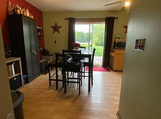 2785 Prairieview Ln S, Aurora, IL 60502