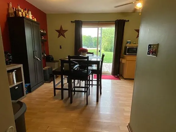 2785 Prairieview Ln S, Aurora, IL 60502
