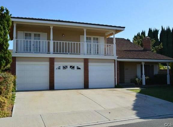 3rd image of 16606 Woodmont Pl
