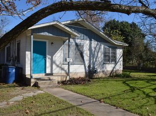 1908 Patton Ln #A, Austin, TX 78723