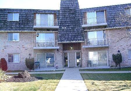 1st image of 3240 N Manor Dr APT 128