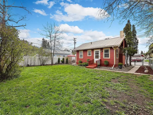 30 E Oregon St, Kalispell, MT 59901