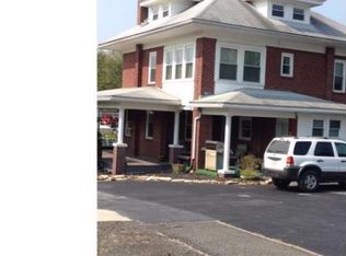 6271 Perkiomen Ave, Birdsboro, PA 19508