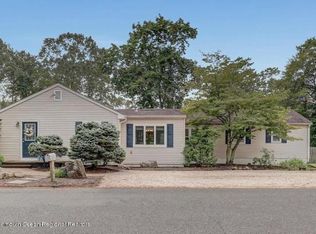 336 Locust Ave, Howell, NJ 07731