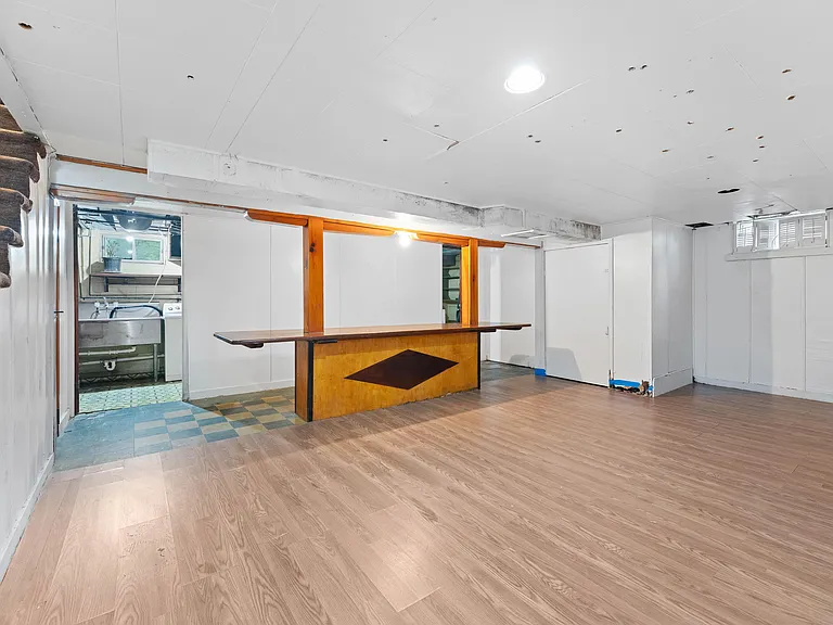 806 S Fairview St — Photo 16