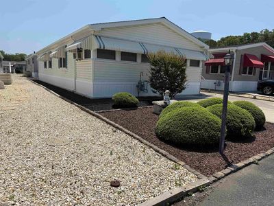 1402 South St #9, Cape May Court House, NJ, 08210