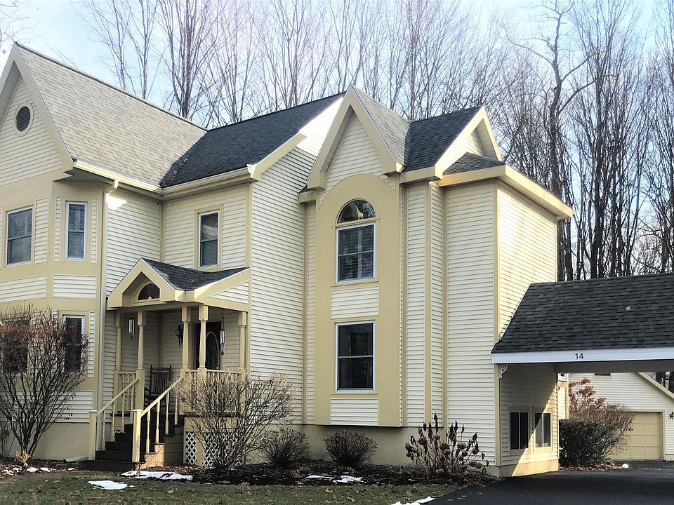 1st image of 14 Sultana St