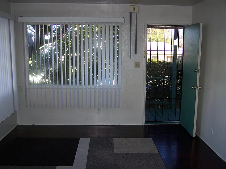 2004 East St #2004 — Photo 1