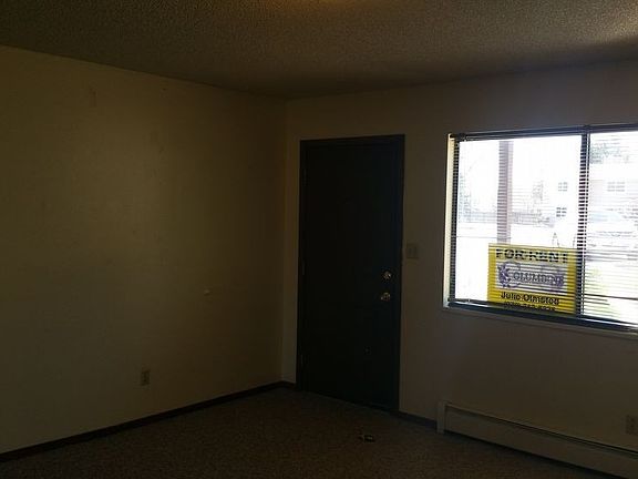 2nd image of 3220 1/2 Chipeta Ct APT 3