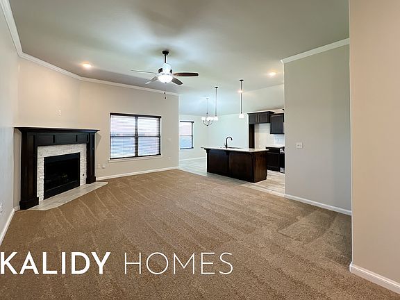 5th image of 4812 Crystal Hill Dr