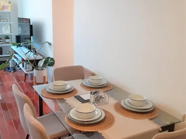 350 East 62nd Street image 1 of 16