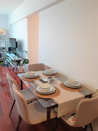 350 E 62nd St #5A Photo 1 350 E 62nd St #5A Photo 1