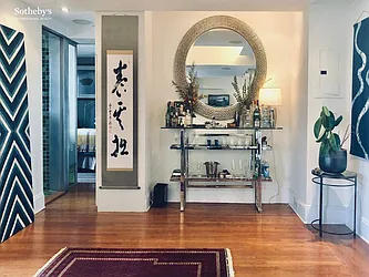 Sold by Sotheby's International Realty