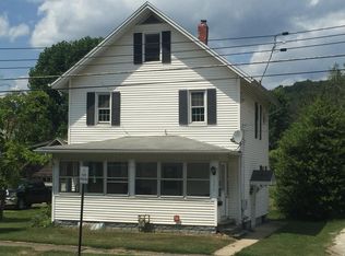 1353 School St, Indiana, PA 15701