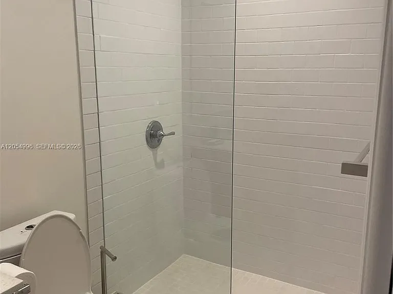 3268 SW 25th Ter #1A — Photo 11