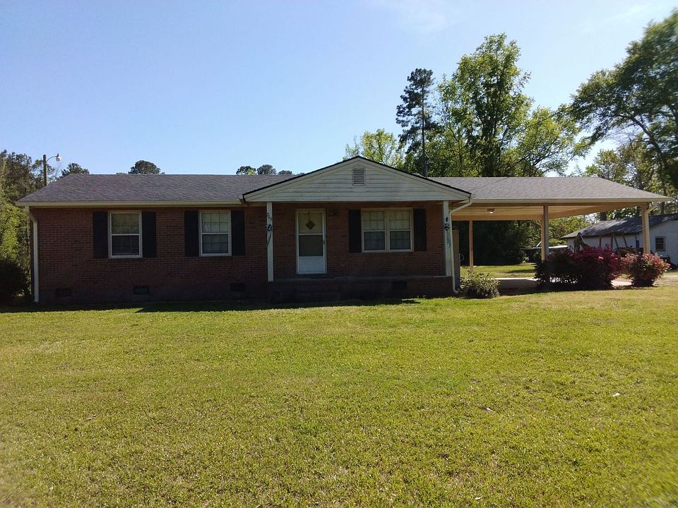1st image of 709 Proctorville Church Rd