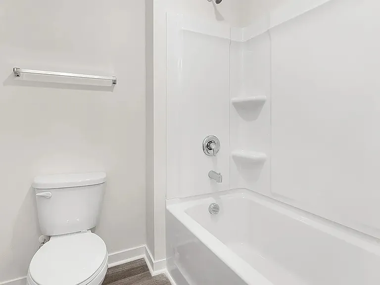 7604 Bainbridge Rd — Photo 19