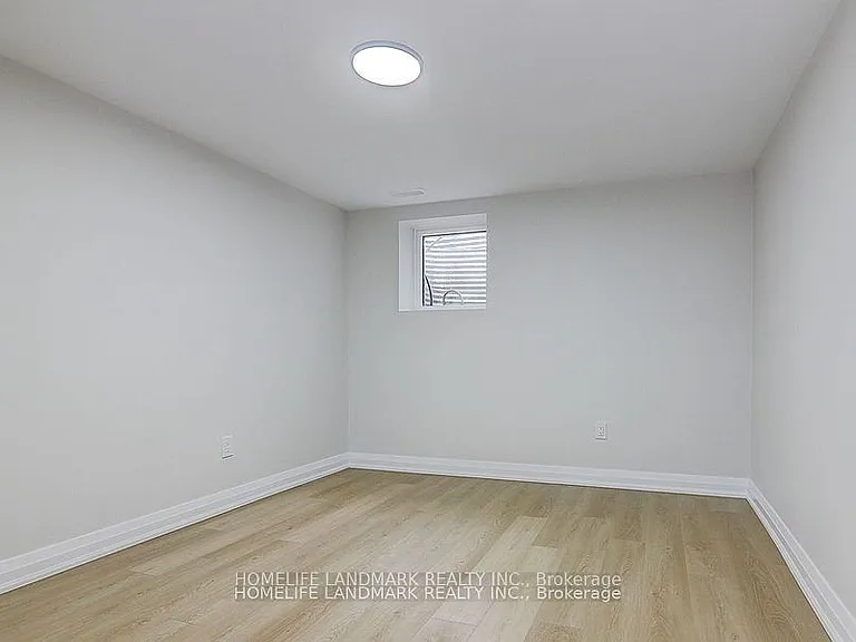 20 Heggie Rd — Photo 6