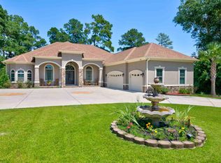 631 Old Shepherds Rd, Columbia, SC 29210