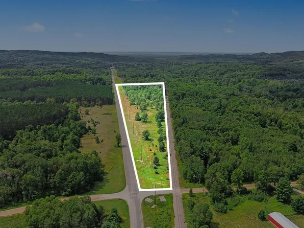 00 W 30 1/4 Rd, Harrietta, MI 49638