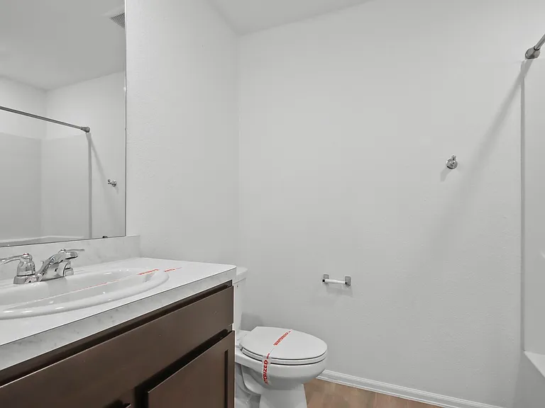 8807 Bar Harbor Dr — Photo 15