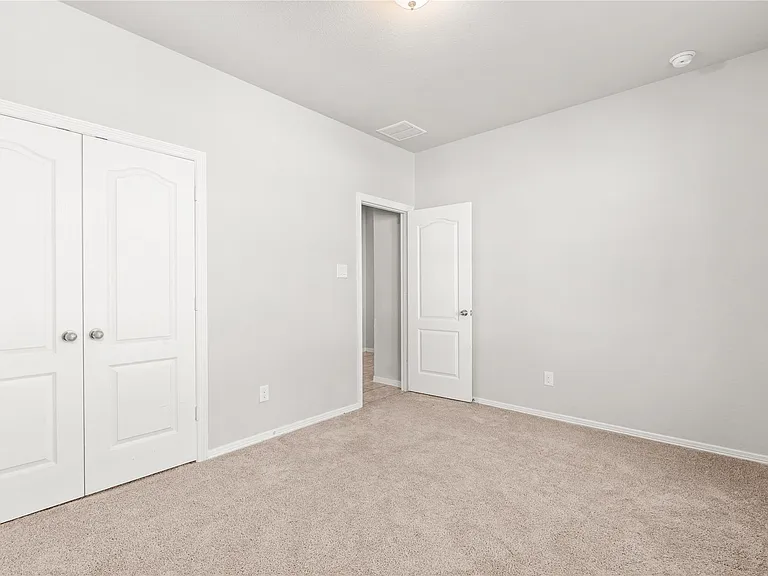25606 Northpark Spruce Dr — Photo 21