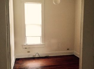 70 Home Ave APT 2, Terre Haute, IN 47803