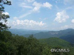 NULL-VL26 W Cliff Rd, Cullowhee, NC 28723