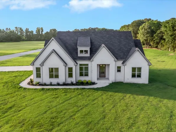 (undisclosed Address), Jonesboro, AR 72404
