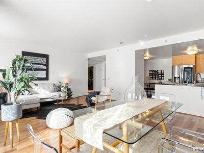 1388 Gough St APT 906, San Francisco, CA, 94109