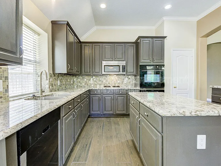 14407 Jessica Falls Cir — Photo 4