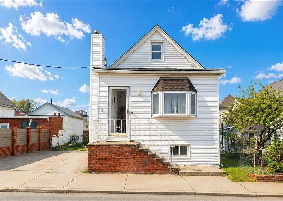1st image of 16 Orlando St