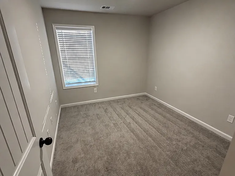 2769 Valley Green Dr — Photo 6